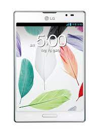 LG Optimus Vu II - Wikipedia