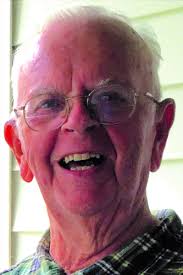 Search George Huffman Obituaries and Funeral Services