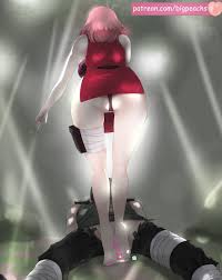 Post 3560903: Boruto:_Naruto_Next_Generations Naruto Puririn Sakura_Haruno