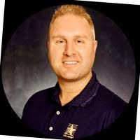 John Steeves's Instagram, Twitter & Facebook