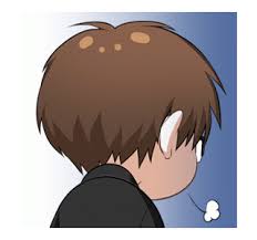 23,286 likes · 13 talking about this. Isamu No Heya Tutorial How To Download Line Sticker Files To Computer