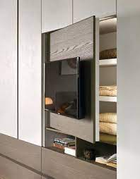 Armadi Con Vano Porta Tv Brianza Arredamenti E Mobili Brianza Arienti Arred Idee Arredamento Camera Da Letto Interni Camera Da Letto Camera Da Letto Design