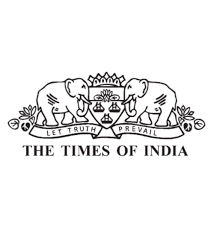 New york city the new york times the daily newspaper business, new york times logo, angle, white, text png. Download The Times Of India Newspaper Free For Upsc Pdf