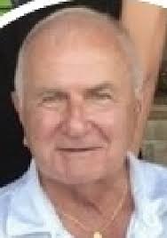 Search Walter Studer Obituaries and Funeral Services