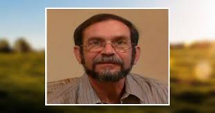 Charles Williams Obituary March 9, 2018