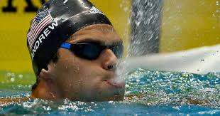 Verdensmester (19) hetses: