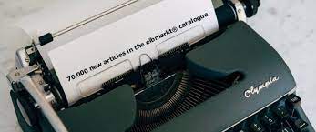 Check spelling or type a new query. Shopnews Eibmarkt Com