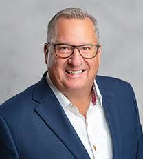 John Sabbagh's Instagram, Twitter & Facebook