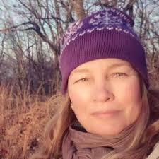 Irene Sheldon, NTP (@surveyjedi_1) • Instagram photos and videos