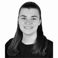 600+ "Elif" profiles