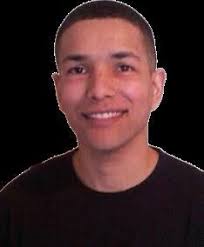 Nathaniel Altman Obituary