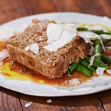 Hackfleisch Rezepte Leckere Gerichte Essen Und Trinken