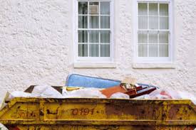 Check spelling or type a new query. What S The Most Environmentally Friendly Way To Dispose Of Old Mattresses Howstuffworks