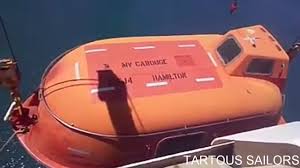 فعند عرب الشام كان يقال للزهرة الحمراء المتفتحة. Ù†Ø¸Ø±ÙŠØ© Ù‚Ø§Ø±Ø¨ Ø§Ù„Ù†Ø¬Ø§Ø© Ù‚Ø§Ø±Ø¨ Ù†Ø¬Ø§Ø©