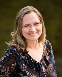 Stories, Lessons & Insights