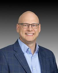 Aaron Buck's Instagram, Twitter & Facebook