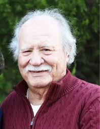 Obituary information for Jerry Hill Echols