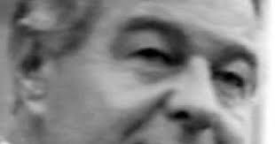 George Lewis Overton