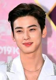 Link to the news article:  https://www.joongangenews.com/news/articleView.html?idxno=449465 I took  screenshots of the article and used google translate. I'll post them in the  comment section. 🤗