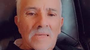 Fundraiser for Felipa Alvarez Salazar by Alejandro Alvarez : Para el  descano del señor SALVADOR ALVAREZ