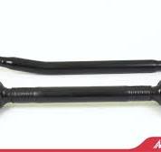 Chassis Suspension Parts Control Arm Trailing Arm 8190034 ...
