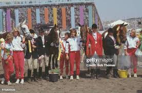 123 Lucinda Thomas Stock Photos, High-Res Pictures, and Images