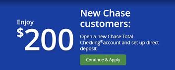 Maybe you would like to learn more about one of these? Chase Freedom Unlimited Credit Card Earn 200 Bonus Deals Earning