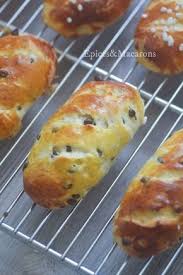 Epingle Sur Gateau