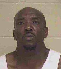 CRIME REPORT: TWO CONVICTED FELONS ARRESTED FOR WEAPONS On March 30th,  2023, around 6:40 p.m. Shreveport Police Street Level Interdiction members  conducted a traffic stop at Hearne Avenue and Marion Street. During