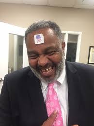 Sabrina Erickson's Instagram, Twitter & Facebook