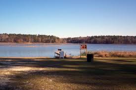 Quels sont les restaurants près de downtown splash pad ? U S Military Campgrounds And Rv Parks Lake Tholocco Rv Park Campground