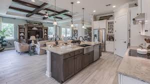 D R Horton Drhorton Twitter Horton Homes Dr Horton Homes Home