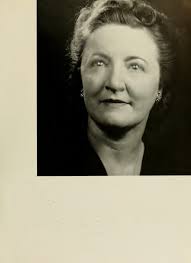 The Rhododendron [serial]