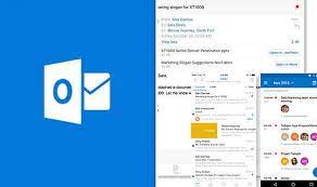 Hotmail Login: How To Sign In And Out Of Hotmail Account | Express.co.uk