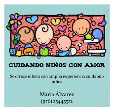 Como Conseguir Mas Clientes De Los Que Puedas Manejar Si Quieres Cuidar Ninos Gananci Org