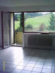 Bei einer kompletten wohnungsauflösung in daun muss im normalfall eine besenreine übergabe an. 1 Zimmer Wohnung Zu Vermieten Kreuzbergweg 4 54550 Daun Vulkaneifel Kreis Mapio Net