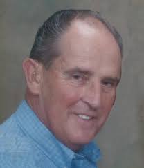 Michael Gladue Obituary