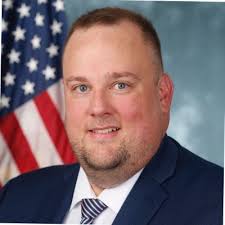 Today my team and I received the DHS CFO David Norquist Excellence in  Financial Managment Award for our work