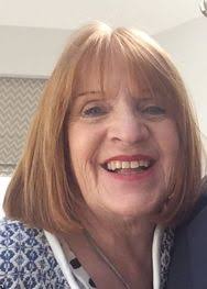 Condolence Book for Frances (Fran) Shiel (née Curley) (Moate, Westmeath)