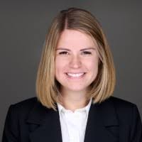 80+ "Sarah Sander" profiles