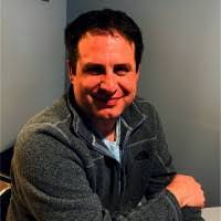 Nathan Hollis's Instagram, Twitter & Facebook