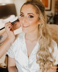 Joburg Makeup Artist