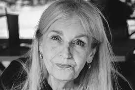 Fundraiser by Kristopher Kinder : Support for Anna 'Sissi' Craig's Memorial