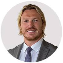 Paul Fitzgerald, Testing Psychologist