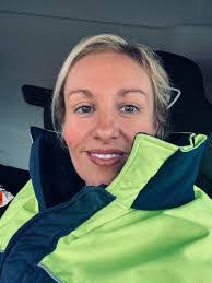 Tabitha Hope's Instagram, Twitter & Facebook