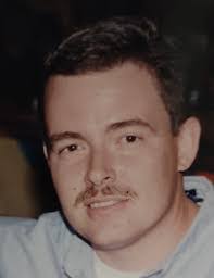 Renee Whitaker's Instagram, Twitter & Facebook