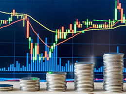 Include (or exclude) self posts. å€‹è‚¡ æ³°åš 4736 è¡€æ°§æ©Ÿå„ªå…ˆä¾›æ‡‰åœ‹å…§ æ‹¿ä¸‹ç–¾ç®¡ç½²1 5è¬å°è¨‚å–® å¯Œè¯ç¶²