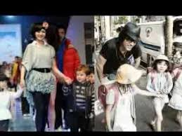 Most importantly, he looked very thrilled to be back on. In My Dreams Jerry Yan And Barbie Hsu Youtube
