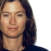 Hunter Weeks. Director, Director of Photography, Distribution Executive,  Editor, Producer