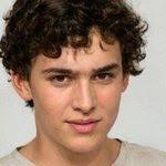 Amy Carmello's Instagram, Twitter & Facebook